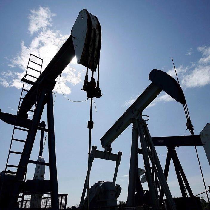 Alberta company fined after worker severely burned in 2021 oil and gas site fire